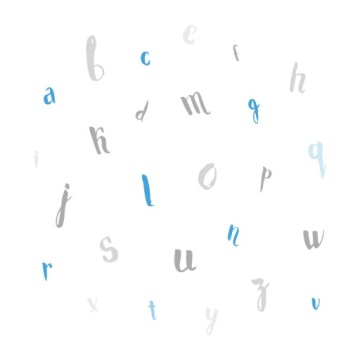 FISKKI - Английский язык - Словарный запас 3 (B1)