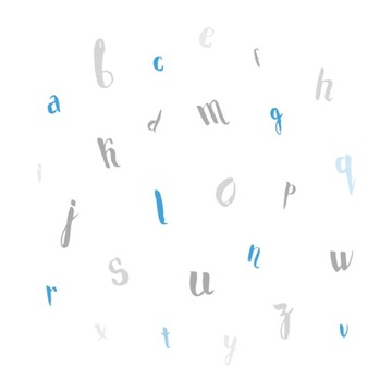 FISZKI – niemiecki – Słownictwo 4 (B2)