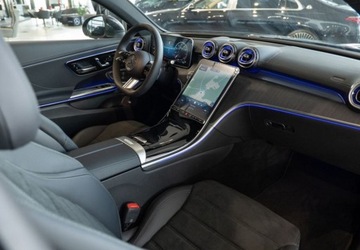 Mercedes CLE Coupe 2.0 300 258KM 2026 Mercedes-Benz CLE 300 4Matic, AMG Premium Plus, Panorama, Head-UP 2.0 258KM, zdjęcie 10