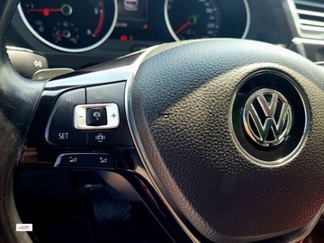 Volkswagen Tiguan II SUV 2.0 TDI 150KM 2019 Volkswagen Tiguan bardzo ladny,Fajna wersja GWARANCJA 2.0 Diesel 150KM, zdjęcie 24