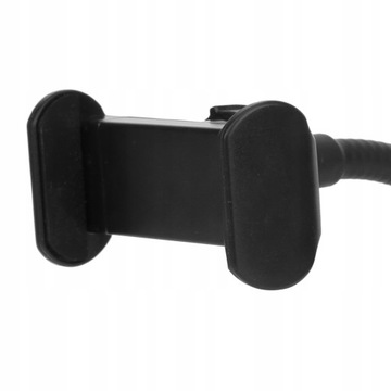 ДЕРЖАТЕЛЬ ТЕЛЕФОНА ДЛЯ КОЛЬЦЕВОЙ ЛАМПЫ