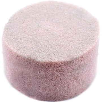 FLORET CYLINDER GĄBKA KWIATY PIANKA STROIKI OZDOBA