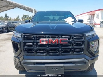  GMC Inny 2023 GMC CANYON 2WD SHORT BOX ELEVATION 2.7 Benzyna 310KM, zdjęcie 9