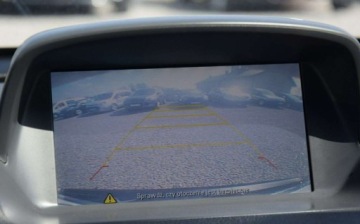 Opel Mokka I SUV 1.6 Ecotec 115KM 2016 Opel Mokka 1.6 MPI Navi Kamera 2016r Hak Sprowadzony 1.6 Benzyna 115KM, zdjęcie 28