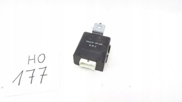 MODUL RELÉ 95420-17100 HYUNDAI MATRIX 01-09