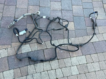 RANGE ROVER EVOQUE L551 JAGUAR E-PACE ADBLUE CABLE M8D2-5J249-BE