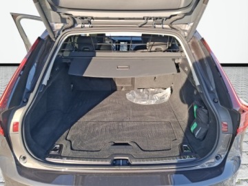 Volvo V90 II Plug-In Facelifting 2.0 T6 Plug-In Hybrid 350KM 2024 Volvo V90 Volvo V90 T6 253KM+145KM AWD Plug-In Hyb, zdjęcie 25