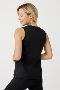 ЖЕНСКАЯ БЫСТРОСЫХАЮЩАЯ ТРЕНИРОВОЧНАЯ ФУТБОЛКА-БОКСЕР