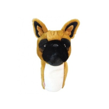 Driver Headcovers Daphne's Franchie