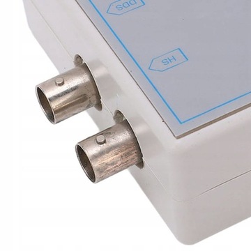 Генератор функций DDS Генератор волновых сигналов