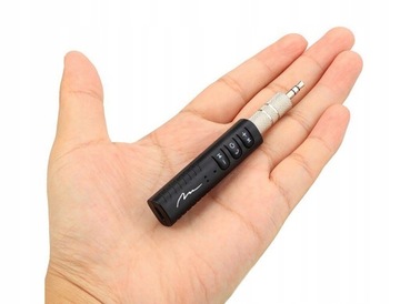 Передатчик аудиоприемника Bluetooth
