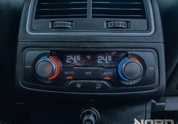 Audi A6 C7 2016 Audi A6 Allroad Bezwypadkowa, FV23, Quattro 4x4, S-tronic, 3.0 190km, gwar, zdjęcie 18