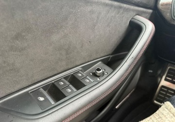 Audi A5 F5 S5 Coupe 3.0 TFSI 354KM 2019 Audi S5 Coupe FV VAT23 cabrio S5 354KM roczna gwarancja 3.0, zdjęcie 28