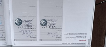 Volvo 2014 Volvo V40 Cross Country 2.0 T4 Summum AWD,180KM,, zdjęcie 27