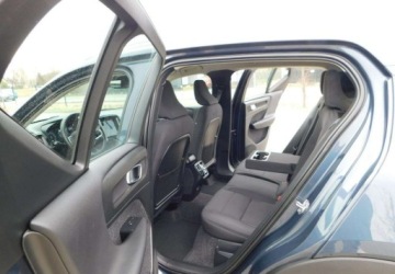 Volvo XC40 2021 Volvo XC 40 z Gwarancja Kamera Parkowania 2.0 Diesel 150KM, zdjęcie 19