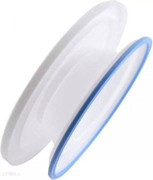 ПОВОРОТНАЯ ТАРЕЛКА ДЛЯ ТОРТА ПОВОРОТНАЯ ТАРЕЛКА ДЛЯ ТОРТА + НАБОР ЛОПАТЕК