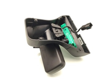 ALFA ROMEO MITO VNITŘNÍ ZRCÁTKO ZPÁTEČNÁ 2012