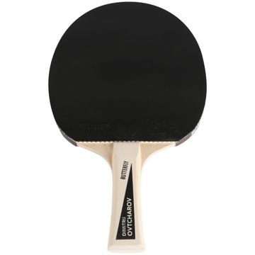 Набор для настольного тенниса BUTTERFLY с мячами