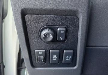 Nissan Qashqai I Crossover Facelifting  1.6 dCi 130KM 2013 Nissan Qashqai 1.6dCi 130KM 6bieg Kamera 360 Navi Temp Panorama Faktura Gw, zdjęcie 24