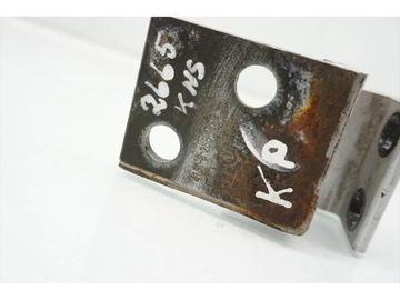 BMW X5 HORNÍ PANT DVEŘE PŘEDNÍCH LEVÝ 2003 3,0D