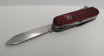 Карманный нож VICTORINOX 1.3713 HUNTSMAN 15 функций