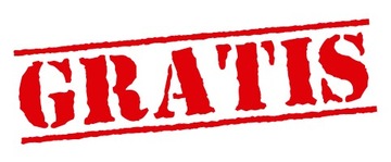 ГИБКАЯ СОЛНЕЧНАЯ ПАНЕЛЬ 110ВТ ETFE МОНОКРИСТАЛЛ