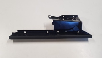 OSŁONA BŁOTNIKA PRAWA FORD EDGE MK2 FT4B-R02078-AE