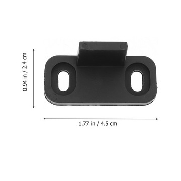 ЗАКРЫТАЯ НАПОЛЬНАЯ НАПРАВЛЯЮЩАЯ ДЛЯ ЗАКРЫТОЙ ДВЕРИ НАЗЕМНАЯ НАПРАВЛЯЮЩАЯ ДЛЯ ДВЕРИ САРАРА