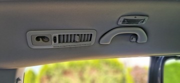 Seat Alhambra II (7N) Van 1.4 TSI 150KM 2012 Seat Alhambra 1.4B Turbo, Kamera, Navi, 7-os. POLECAM !!!, zdjęcie 28