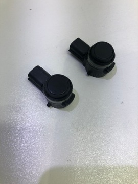 FORD CZUJNIK PDC PARKOWANIA MU5T-15K859-GA