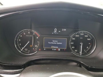 Cadillac 2020 Cadillac XT5 Premium Luxury 2020 3.6l 3.6 Benzyna 310KM, zdjęcie 9