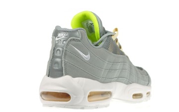 Buty męskie NIKE AIR MAX 95 NN