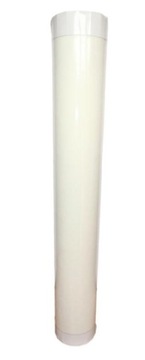 Flizelina taśma z włókna szklanego fizelina 0,5m X 25m