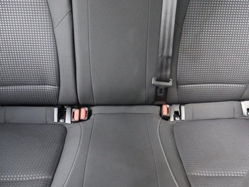 Ford Focus IV Kombi 1.5 EcoBlue 120KM 2019 Ford Focus 1.5 TDCi, Navi, Klima, Tempomat, zdjęcie 9