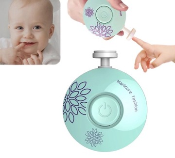 ЭЛЕКТРИЧЕСКАЯ ПИЛОЧКА ДЛЯ ДЕТЕЙ