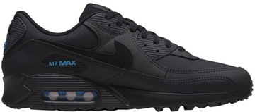 BUTY NIKE AIR MAX 90 DQ4071 002 roz. 44 EUR