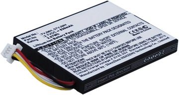 BATERIA T40JJ 7VJMH 70K80 DO DELL POWEREDGE PERC