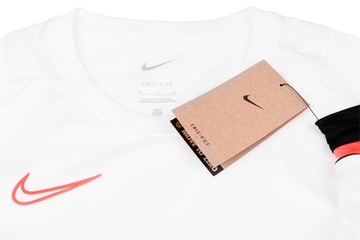Koszulka damska Nike Dri-FIT sportowa roz.S