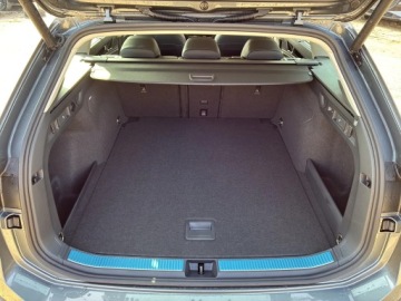 Volkswagen Passat B9 2026 Volkswagen Passat Elegance 2.0 TSI 204KM Automatyc, zdjęcie 14