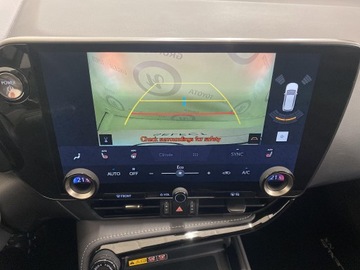 Lexus NX II SUV Facelifting 2.5 350h 243KM 2024 Lexus NX 350h Prestige AWD II (2021-) Lexus NX 350, zdjęcie 15