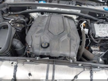 Porsche Macan 2023 Porsche Macan 2023 PORSCHE MACAN T 2.0 Benzyna 261KM, zdjęcie 13