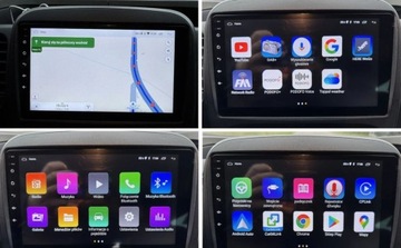 Renault Trafic III Furgon 1.6 Energy dCi 145KM 2016 Renault Trafic F VAT vivaro talento PISEMNA GWARANCJA w cenie Transport, zdjęcie 37