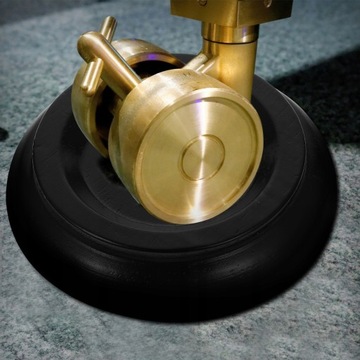 Деревянные подставки для ног для фортепиано