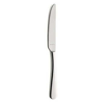 Zestaw noży Amefa Austin (12 pcs) Stal Metal 23