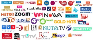 DVB-C декодер/тюнер Ravo HD202 HEVC