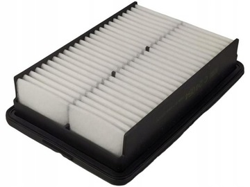 Масляный фильтр