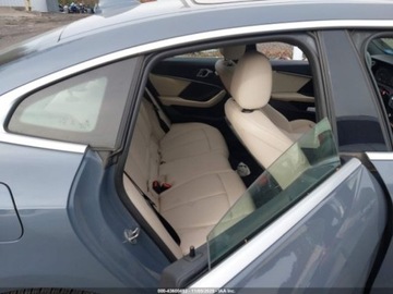 BMW Seria 2 G42-U06 2020 BMW Seria 2 gran coupe, 2020r., 4x4, 2.0L 2.0 Benzyna 228KM, zdjęcie 8