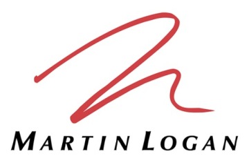 MARTIN LOGAN Motion Reimagined XT F100 WALNUT FLOOR COLUMNS