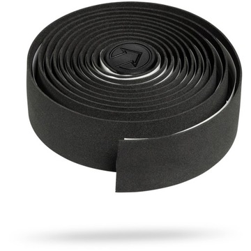 Owijka PRO Sport Comfort czarny 3,5 x 200 x 3 cm EVA (PRTA0040)