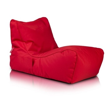 Fotel Flavio Outdoor Outdoor Poliester M5